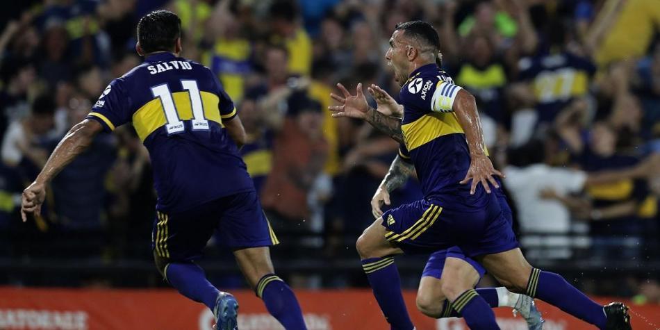 Salvio