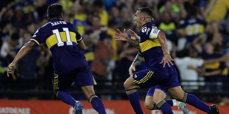 Salvio
