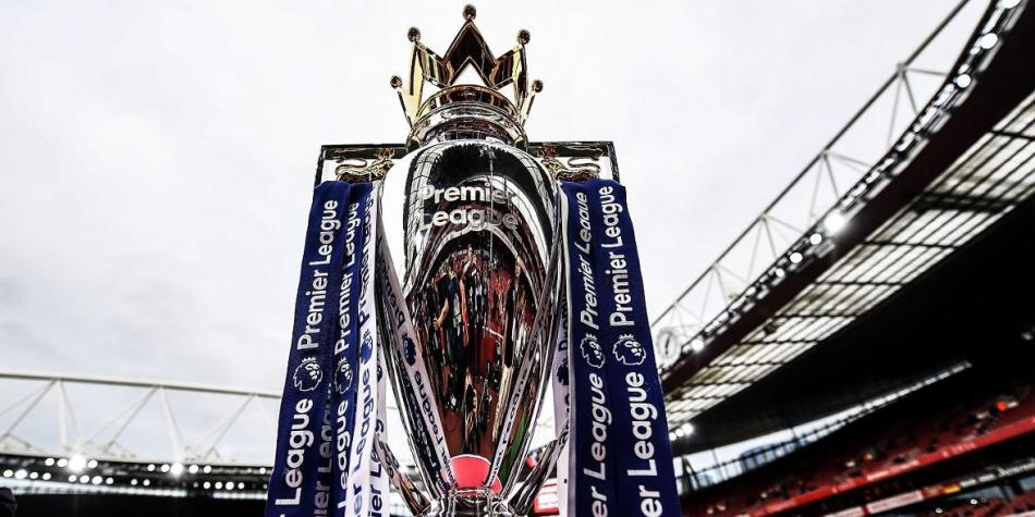 Premier League