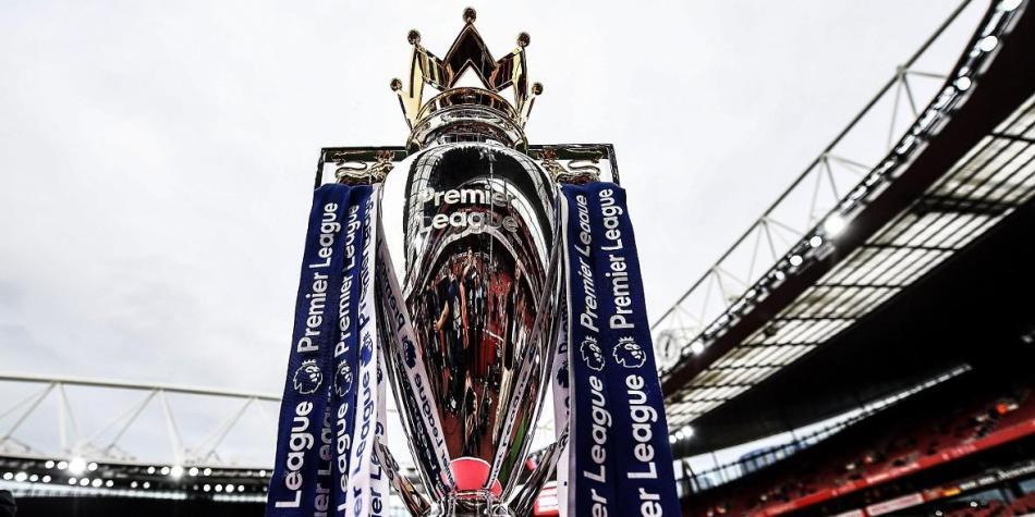 Premier League