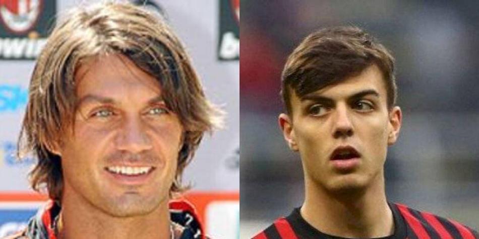 Maldini