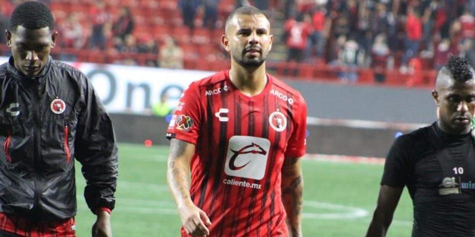 Edwin Cardona