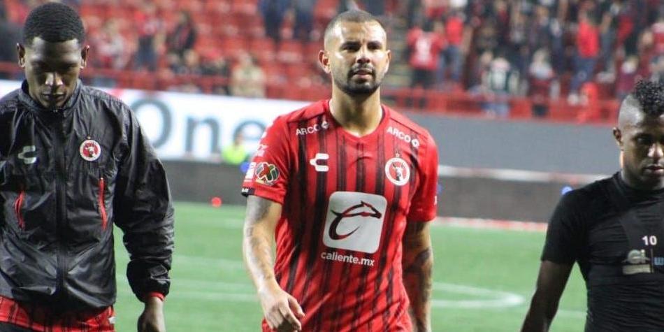 Edwin Cardona