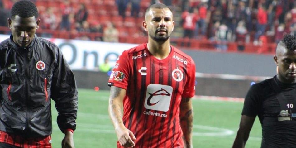 Edwin Cardona
