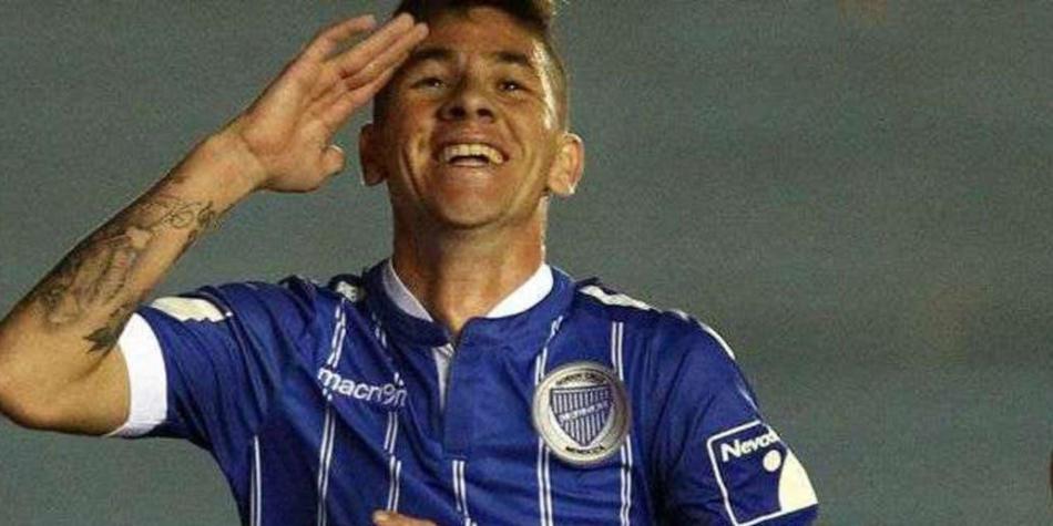 Danilo Ortiz