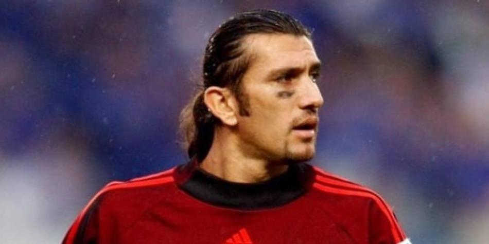Rustu Recber