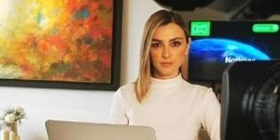 Maritza Aristizábal