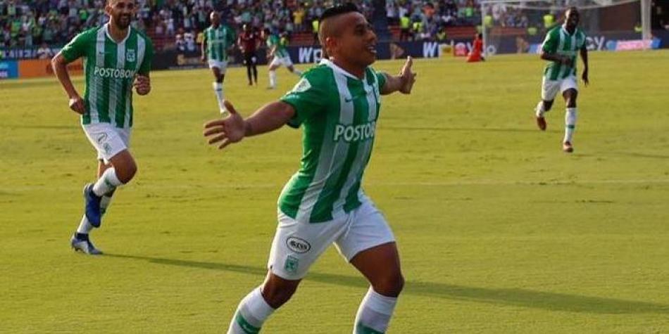 Vladimir Hernández