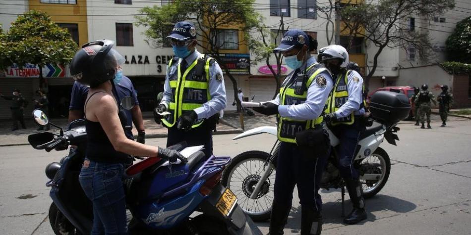 Santiago de Cali