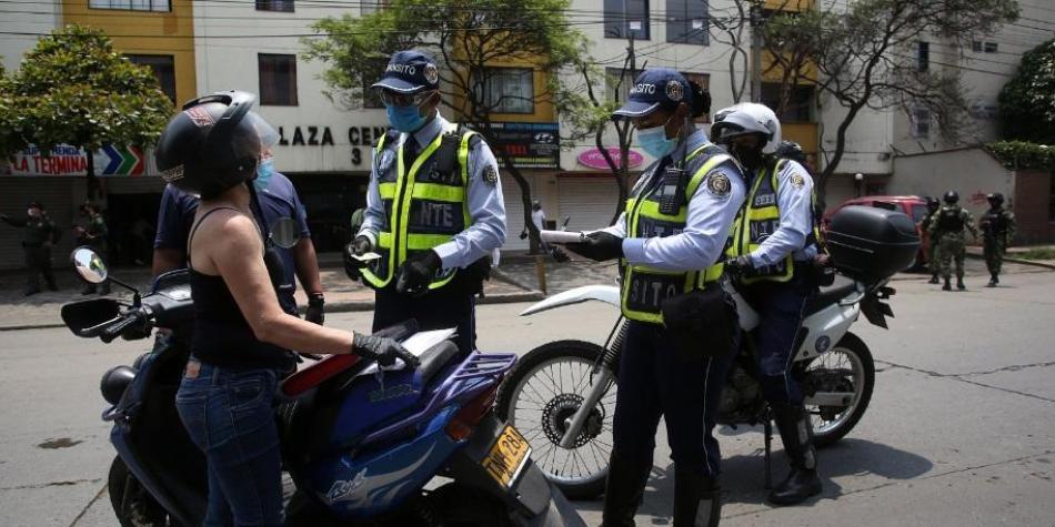 Santiago de Cali