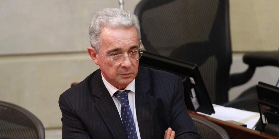 Uribe