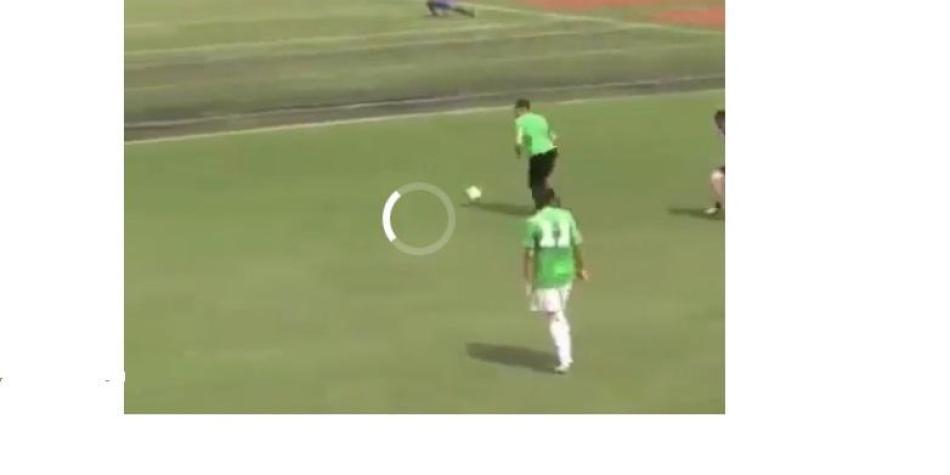 Video viral
