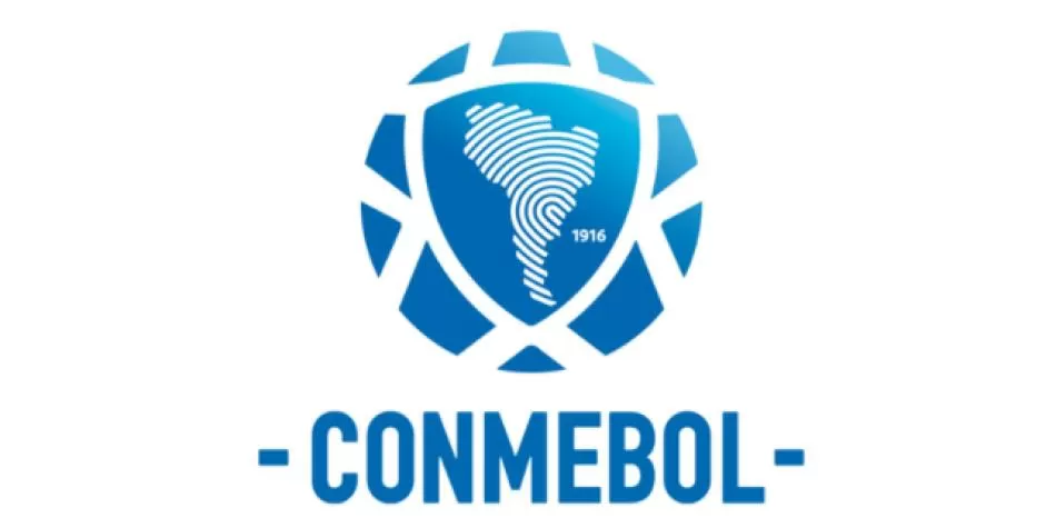 Conmebol