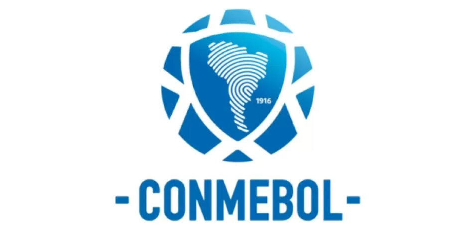 Conmebol