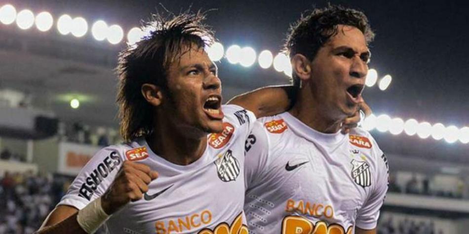Ganso