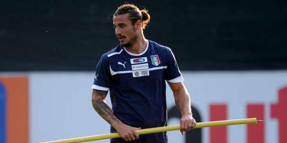 Osvaldo
