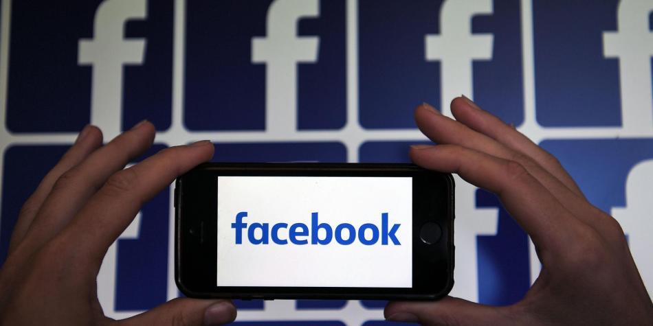 Facebook