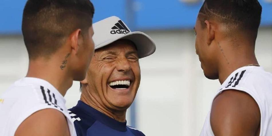 Russo y Villa