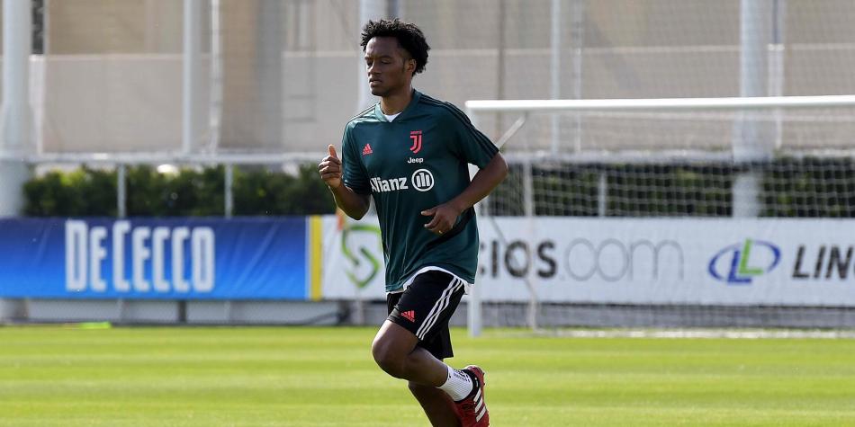 Cuadrado