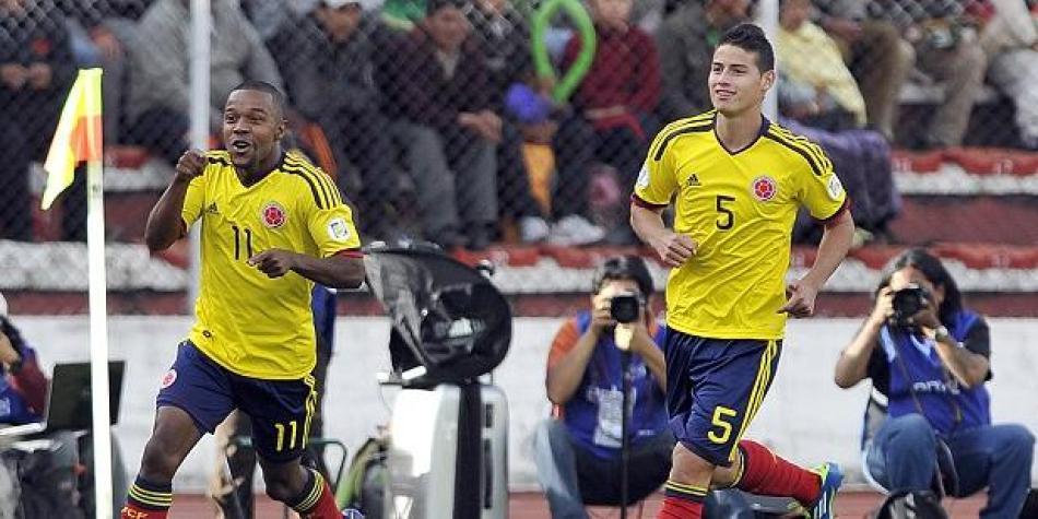 Dorlan Pabón