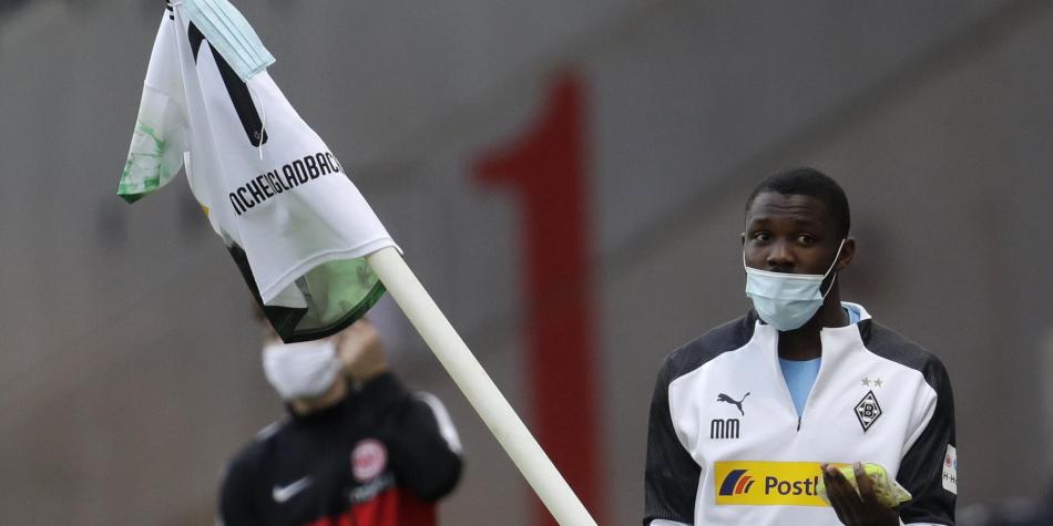 Bundesliuga