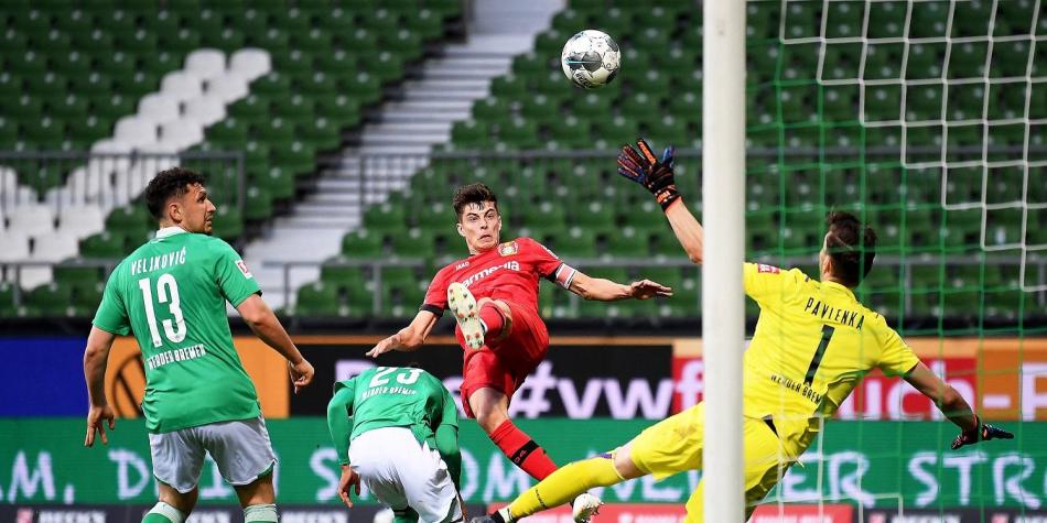 Havertz