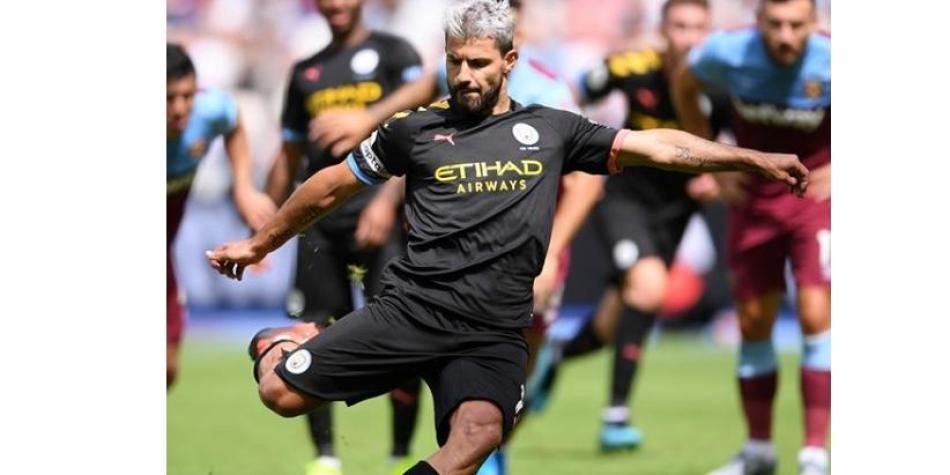 Premier League