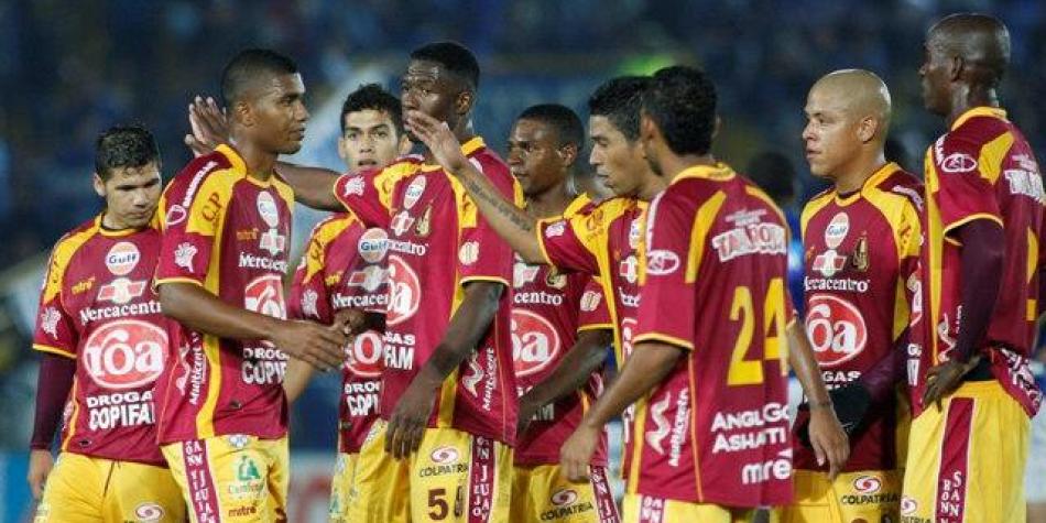 Tolima