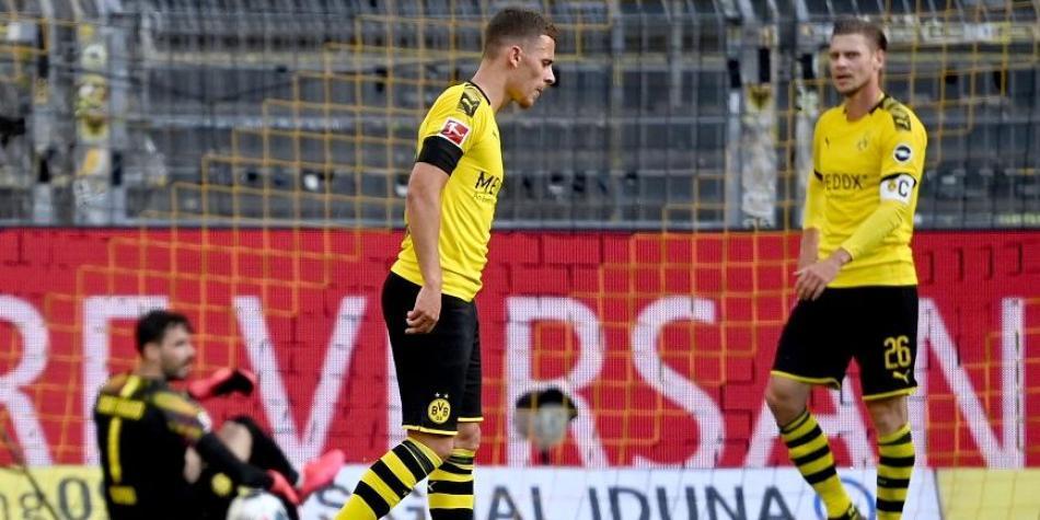 Dortmund