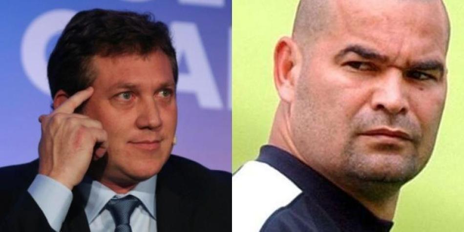 Chilavert