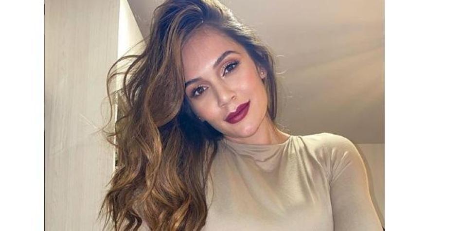 Lina Tejeiro