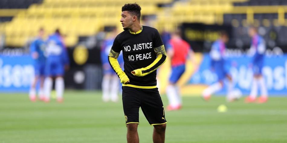 Borussia