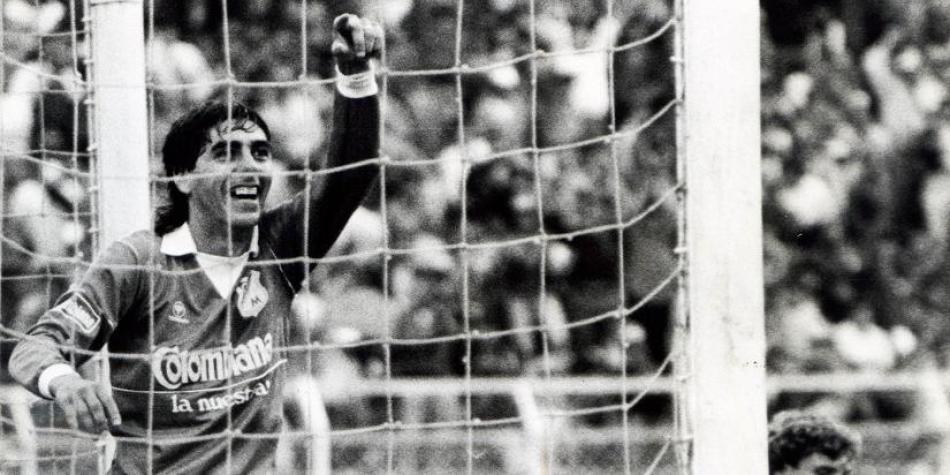 Pájaro Juárez