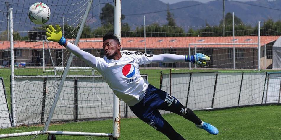 Jefferson Martínez