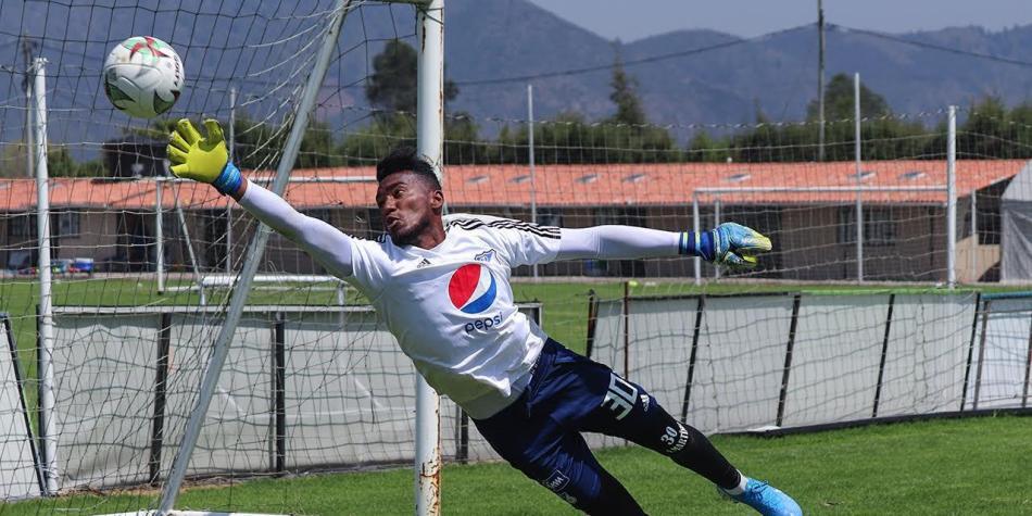 Jefferson Martínez