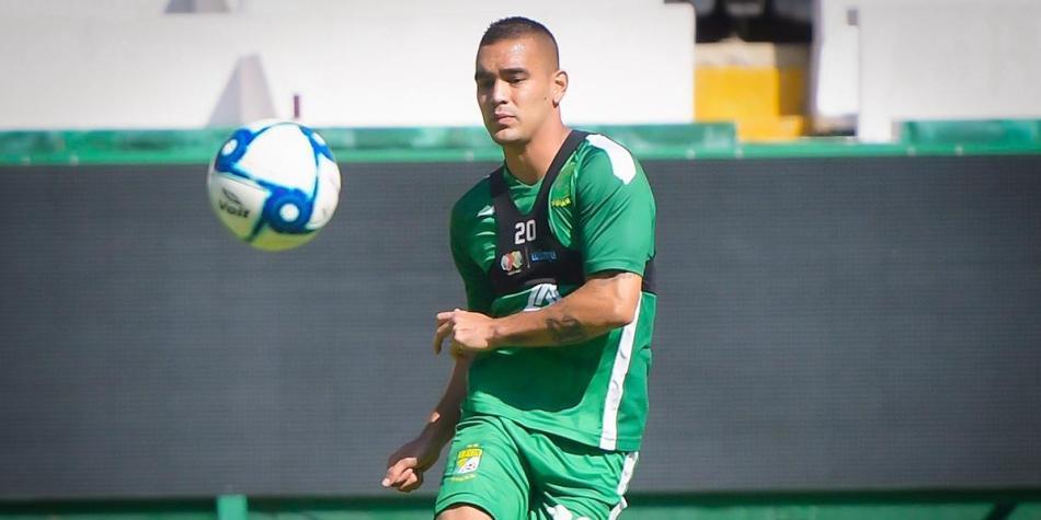 Jown Cardona
