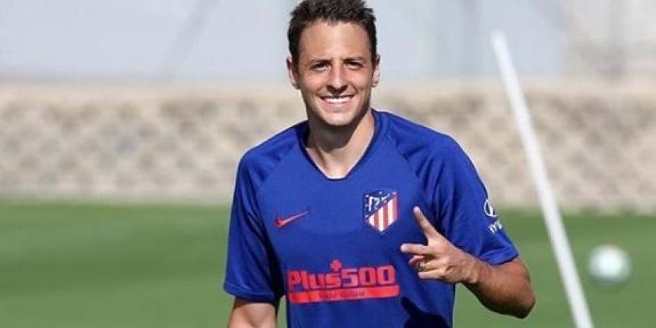 Santiago Arias