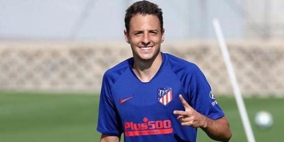 Santiago Arias