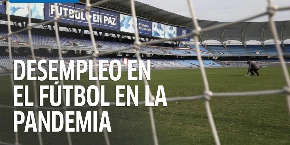 Liga Betplay