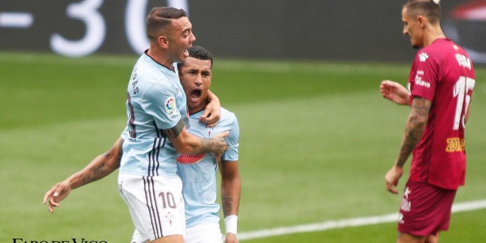 Celta