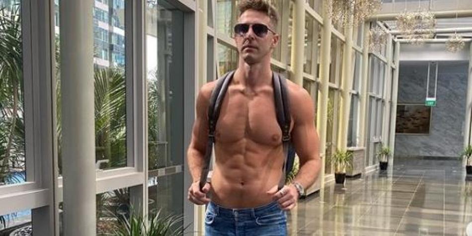 Thomas Beattie