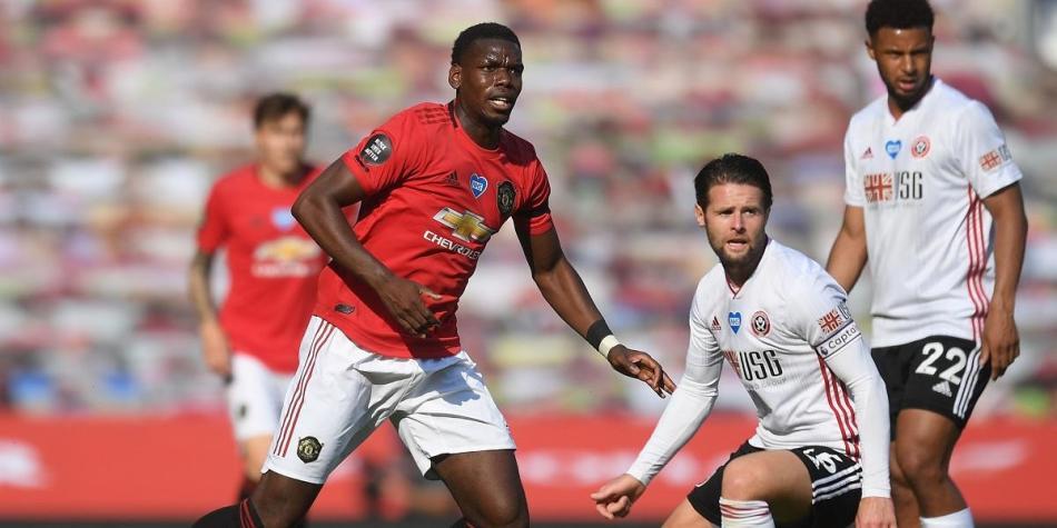 Pogba
