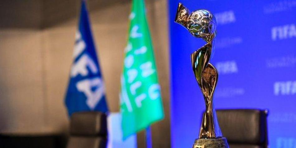 FIFA