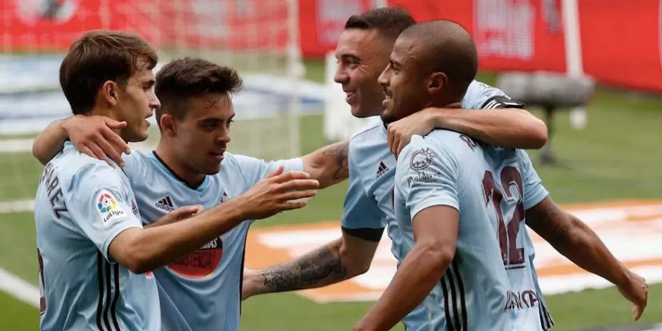 Celta
