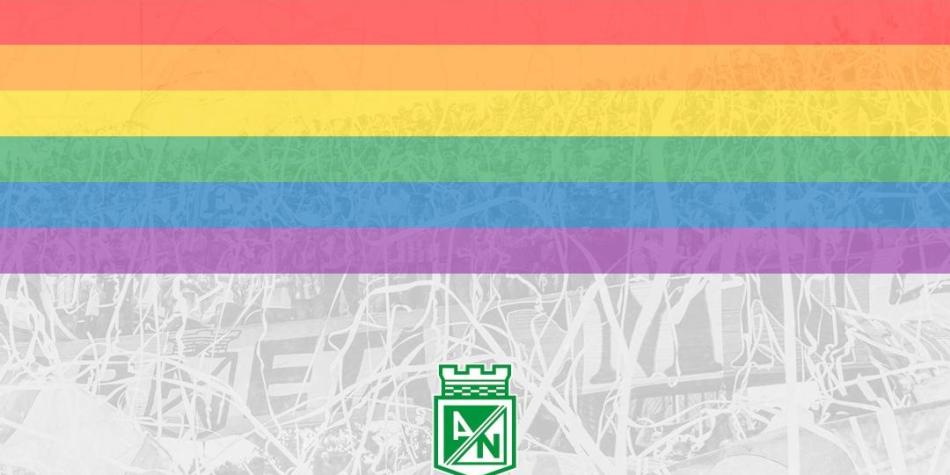 Nacional