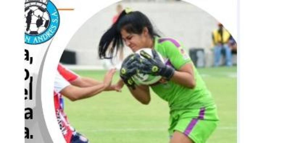 Johanis Menco