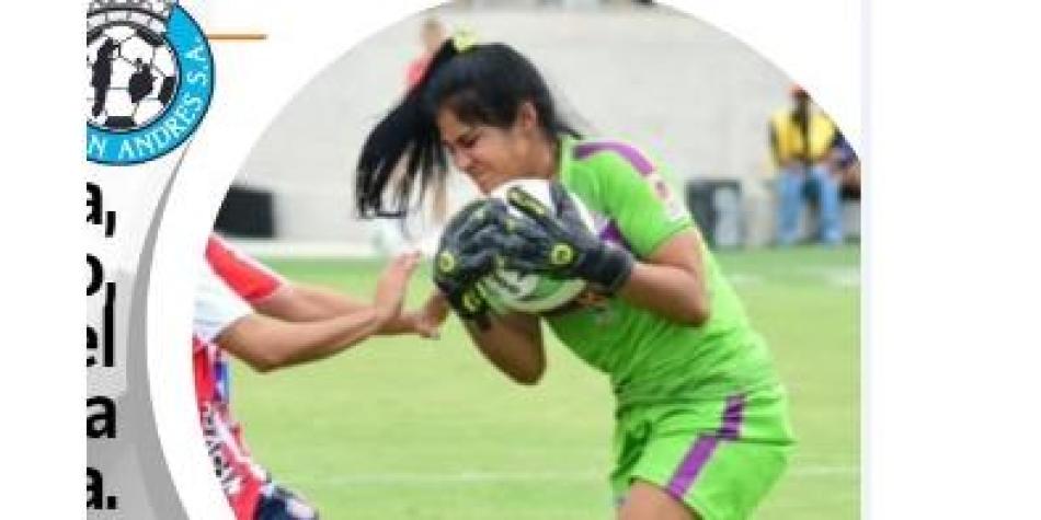 Johanis Menco
