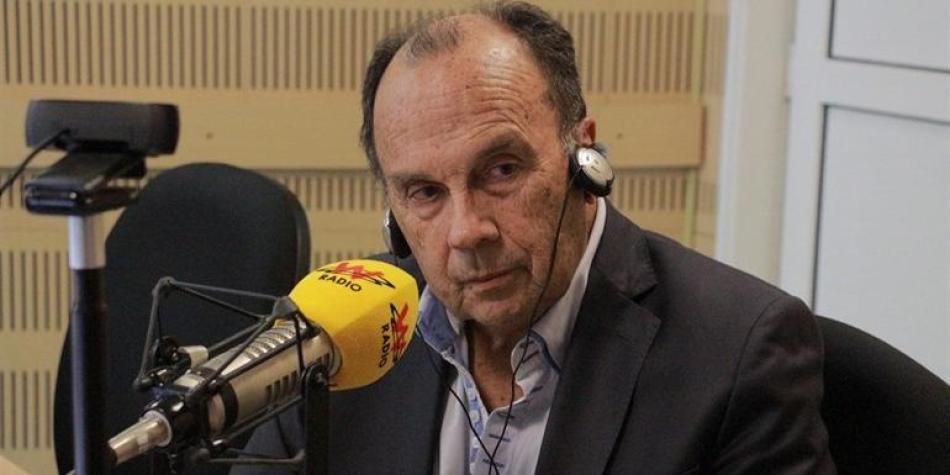 Hernán Peláez