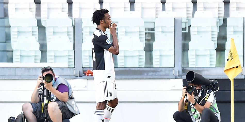 Cuadrado