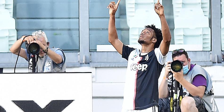 Cuadrado